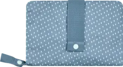 babylove Windeltasche sortiert