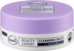 dm drogerie markt Balea Reinigungscreme Beauty Expert Cleansing Balm