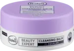 dm drogerie markt Balea Reinigungscreme Beauty Expert Cleansing Balm
