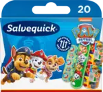 dm drogerie markt Salvequick Pflaster für Kinder