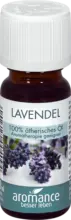 dm drogerie markt Aromance 100 % ätherisches Öl Lavendel