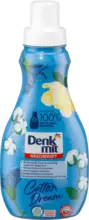 dm drogerie markt Denkmit Wäscheduft Cotton Dream