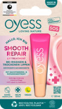 dm drogerie markt oyess Lippenpflege Smooth Repair