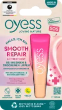 dm drogerie markt oyess Lippenpflege Smooth Repair