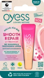 oyess Lippenpflege Smooth Repair