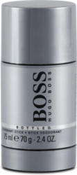 Hugo Boss Deostick Boss Bottled