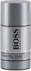 Hugo Boss Deostick Boss Bottled