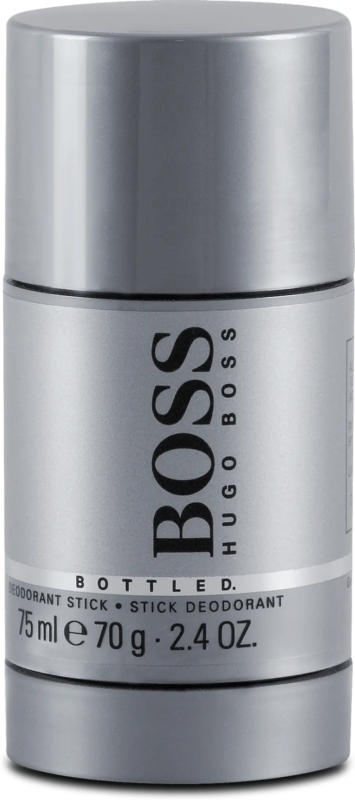 Hugo Boss Deostick Boss Bottled