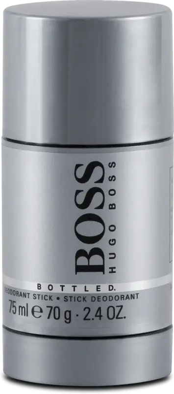 Hugo Boss Deostick Boss Bottled