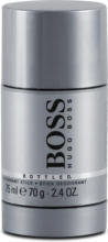 dm drogerie markt Hugo Boss Deostick Boss Bottled