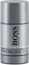 dm drogerie markt Hugo Boss Deostick Boss Bottled