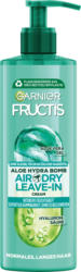 GARNIER FRUCTIS Hydra Aloe Air-Dry Leave Creme