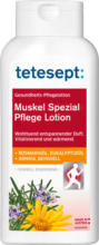 dm drogerie markt tetesept Gesundheits-Lotion Muskel & Gelenk