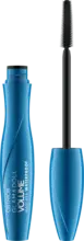 dm drogerie markt Catrice Mascara Volume Glam & Doll Waterproof