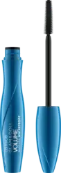 Catrice Mascara Volume Glam & Doll Waterproof
