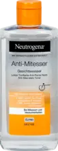 dm drogerie markt Neutrogena Anti-Mitesser Gesichtswasser
