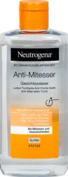 Neutrogena Anti-Mitesser Gesichtswasser