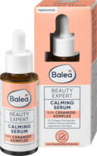 dm drogerie markt Balea Beauty Expert Calming Serum