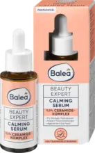dm drogerie markt Balea Beauty Expert Calming Serum