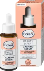 Balea Beauty Expert Calming Serum