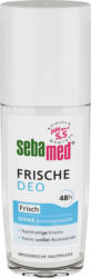 sebamed Frische Deodorant Zerstäuber - frisch