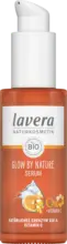 dm drogerie markt lavera Glow by Nature Serum