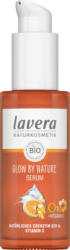 lavera Glow by Nature Serum