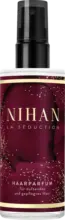 dm drogerie markt Queens United Nihan La Séduction Haarparfum
