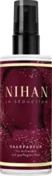 Queens United Nihan La Séduction Haarparfum