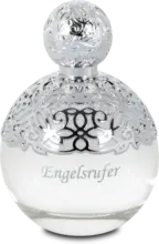 dm drogerie markt Engelsrufer Eau de Parfum Aurora