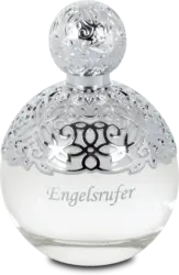 Engelsrufer Eau de Parfum Aurora