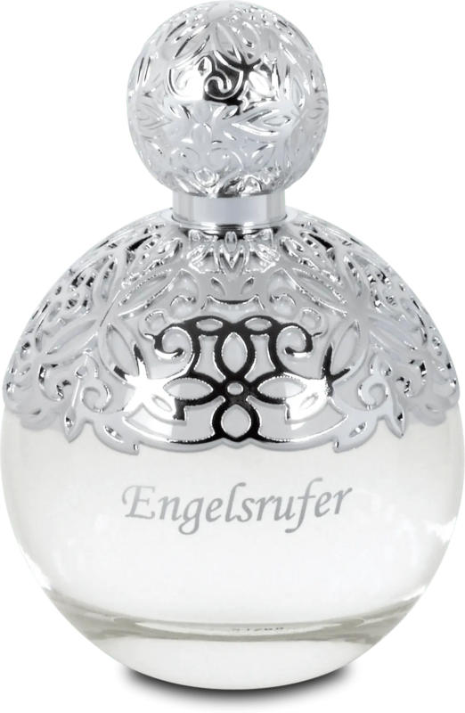 Engelsrufer Eau de Parfum Aurora