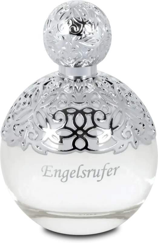 Engelsrufer Eau de Parfum Aurora