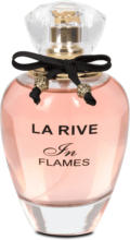 dm drogerie markt LA RIVE Eau de Parfum In Flames