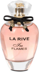 LA RIVE Eau de Parfum In Flames