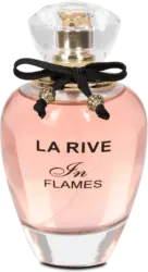 LA RIVE Eau de Parfum In Flames