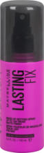 dm drogerie markt Maybelline New York Fixierspray Lasting Fix