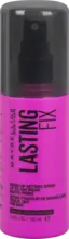 dm drogerie markt Maybelline New York Fixierspray Lasting Fix