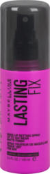 Maybelline New York Fixierspray Lasting Fix