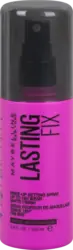 Maybelline New York Fixierspray Lasting Fix