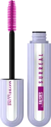 Maybelline New York Mascara The Falsies Surreal 01 Very Black