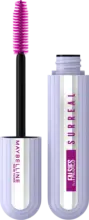 dm drogerie markt Maybelline New York Mascara The Falsies Surreal 01 Very Black