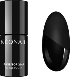 NÉONAIL Base- & Top Coat UV 2in1