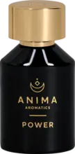 dm drogerie markt Anima Aromatics Eau de Parfum Power