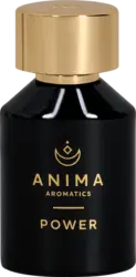 Anima Aromatics Eau de Parfum Power