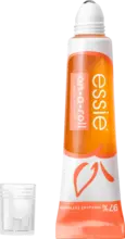 dm drogerie markt essie Nagelöl Apricot On a Roll