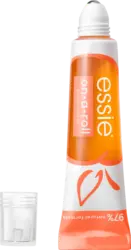 essie Nagelöl Apricot On a Roll