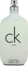 dm drogerie markt Calvin Klein Eau de Toilette ck one