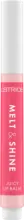 dm drogerie markt Catrice Lippenbalsam Melt & Shine 050 Resting Beach Face