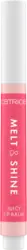 Catrice Lippenbalsam Melt & Shine 050 Resting Beach Face